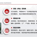 輝縣代寫節(jié)能審查報告的機(jī)構(gòu)-樂朗規(guī)劃設(shè)計研究院-編制各種報告