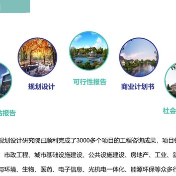 灌陽做節(jié)能自查報告編制機構(gòu)名單推薦-國家認可資質(zhì)-合作有優(yōu)惠