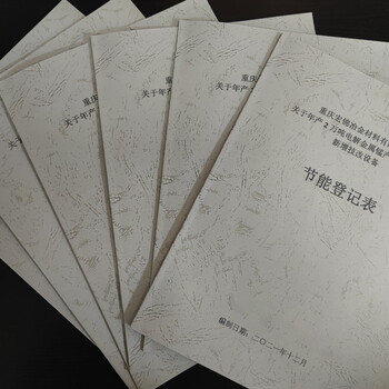 呼倫貝爾寫節(jié)能評估報告會寫的公司
