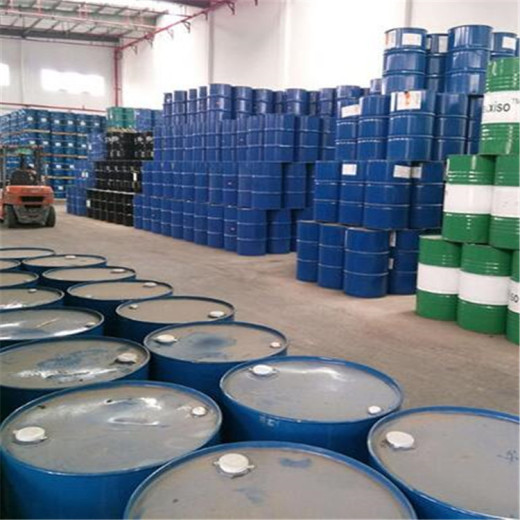 朔州回收聚氨酯固化剂,常年上门收购锂基润滑脂