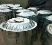 沧州回收聚氨酯固化剂,常年上门收购黄丹