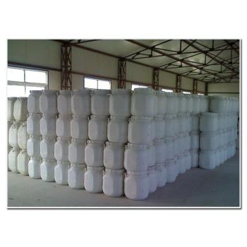 新疆回收聚氨酯黑白料,常年上门收购山梨酸钾