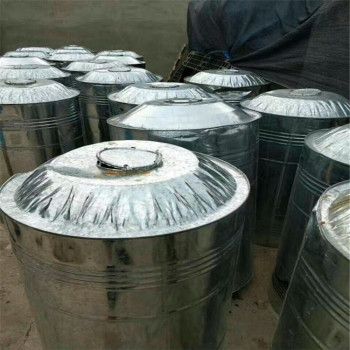黄冈回收聚氨酯固化剂,常年上门收购HDI固化剂