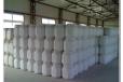 苏州回收聚乙烯醇，回收白砂糖木糖醇原材料厂家