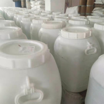 安徽回收聚氨酯固化剂,常年上门收购聚乙二醇