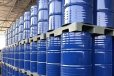 永州回收聚醚多元醇，长期回收聚氨酯发泡剂室温硫化硅橡胶厂家