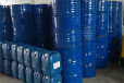 邵阳回收聚醚多元醇，长期回收聚氨酯固化剂热塑性丁苯橡胶厂家