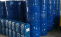 萍乡回收钛白粉，常年上门收购硬脂酸钙厂家