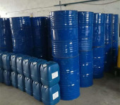 全国上门收购液化MDI，聚合MDI，聚酯多元醇回收厂家