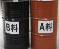 南昌回收聚醚多元醇，长期回收聚氨酯固化剂HDI固化剂厂家
