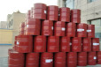  Beijing recycles pigments, and purchases expired stock combination polyether at home all year round