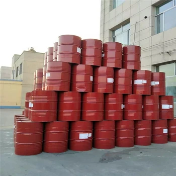 文登回收氧化鋅,大量收購鋅粉,回收永固紫廠家