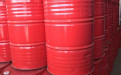 梅州回收酚醛树脂，常年上门收购库存氧化铁红
