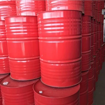 聚氨酯組合料回收