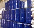 莆田回收钛白粉，常年上门收购库存聚氨酯AB料厂家