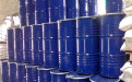 兖州回收组合聚醚,常年上门收购石油树脂