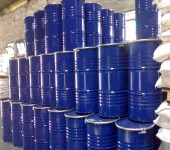十堰回收酞青蓝,常年上门收购海绵原料
