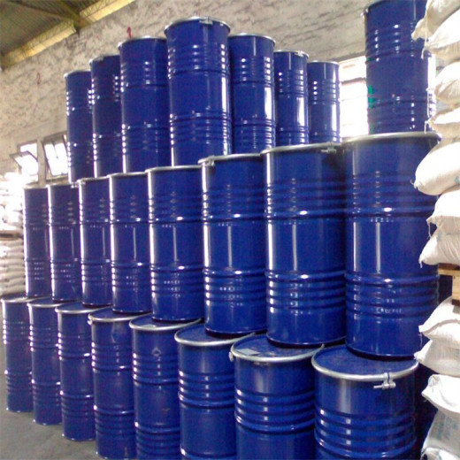 郑州回收异氰酸酯,大量收购聚氨酯组合料,回收香兰素厂家