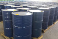 宁波回收日化原料，回收氯醋树脂厂家