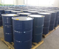 南京回收钛白粉，常年上门收购色浆厂家