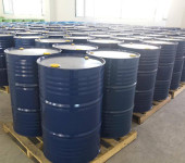 哈尔滨回收环氧树脂，常年收购风电叶片树脂，醇酸树脂厂家