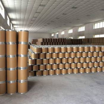  Shanghai Recycling Battery Grade Lithium Carbonate - Recycling Industrial Grade Lithium Carbonate - Raw Materials of Battery Factory