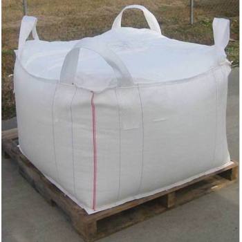 上海回收蒸馏单双硬脂酸甘油酯-回收硬脂酸-上门看货