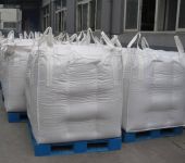 全国上门收购木薯淀粉，玉米淀粉，回收过期纺织助剂厂家