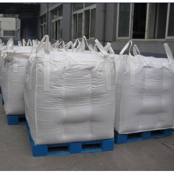北京回收赤藓糖醇，收购麦芽糖醇，回收脂肪醇厂家