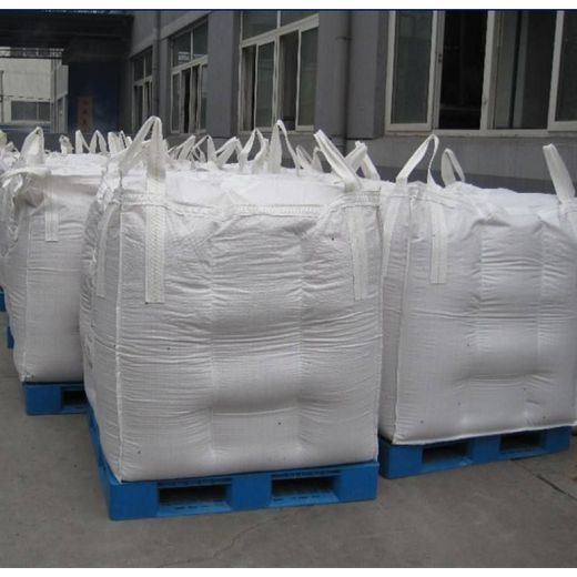 徐州回收赤藓糖醇-回收低聚木糖-食品厂原材料