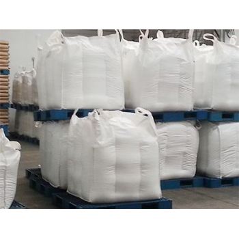  Shanghai Recycling Polyurethane Vulcanizer - Recycling Low Density Polyethylene - Raw Materials of Plastic Factory