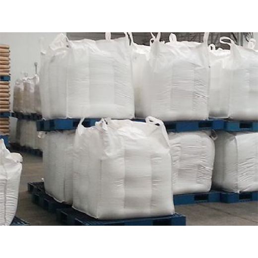 天津回收橡胶防老剂，收购橡胶促进剂，聚氨酯树脂，免费评估