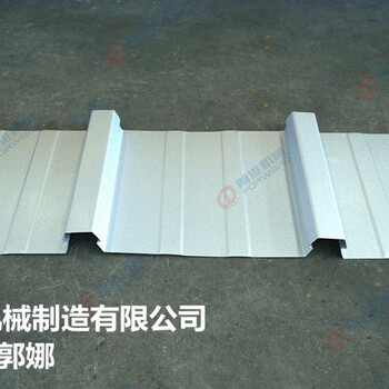1162型光伏角馳設(shè)備*光伏1162型壓瓦機*高空光伏板壓瓦機加工廠家