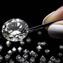 成都金銀珠寶檢測中心服務(wù)至上成都金銀珠寶檢測中心真實可靠