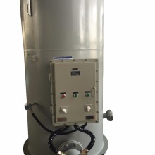 杜尔气体提供液氮液氧液氩，LNG气化设备支持热水蒸气多种换热