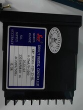 SWP-ND905-020-23-HL香港昌晖PID调节仪