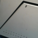二手105全自動高速覆膜機出售