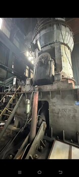 2200立磨二手球磨機(jī)二手立磨機(jī)