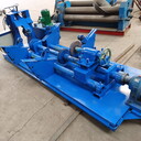 不銹鋼圓筒液壓大型卷邊機(jī)臥式外翻電力驅(qū)動(dòng)卷邊機(jī)現(xiàn)貨供應(yīng)