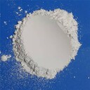 滑石粉廠家生產(chǎn)批發(fā)325目滑石粉批量供應微細滑石粉