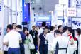 ABE2024第14届深圳国际工业自动化及机器人展览会