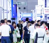 ABE2024第14届深圳国际工业自动化及机器人展览会