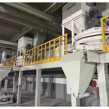 有名！行星式攪拌機獲得混凝土行業市場準入資格