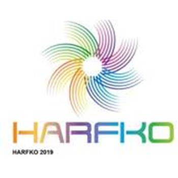 2024年韩国国际暖通、制冷、净化及楼宇自控展HARFKO