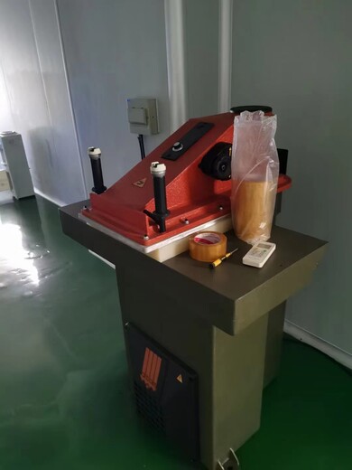 烤箱攪拌加熱灌出售