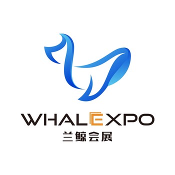 2025年4月泰國（曼谷）汽配展TAPA