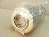 替代增田MasudaLPF-08旋轉(zhuǎn)液壓過濾器濾清器