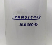 TraneFLR1592微米旋转滤油器