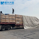 進(jìn)口品牌三菱MBR膜系統(tǒng)設(shè)計(jì)方案