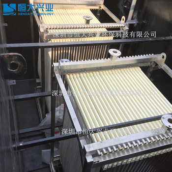 日本三菱MBR膜片無錫生產(chǎn)60E0025SA孔徑＜0.4μm代理商